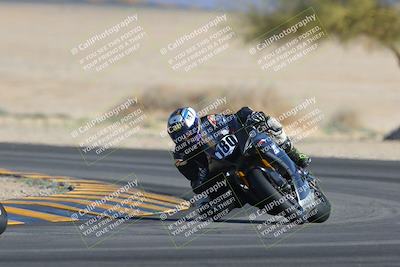 media/Feb-04-2023-SoCal Trackdays (Sat) [[8a776bf2c3]]/Turn 4 (Tree of Life 2pm)/